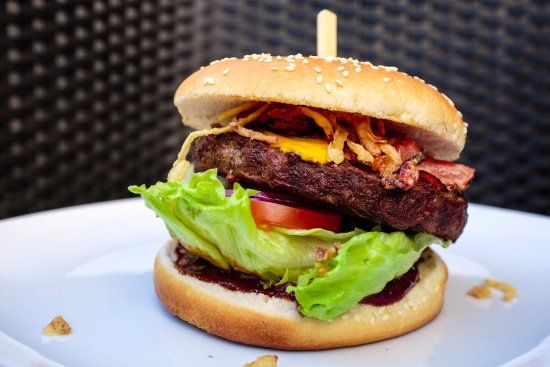 Pizza Coloseum I.P. Pavlova